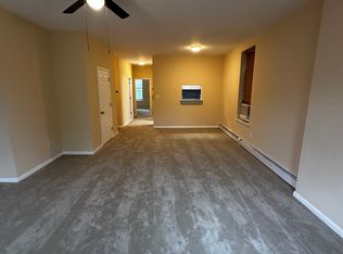 2-1576 S Market St, Brooklyn, NY 11236