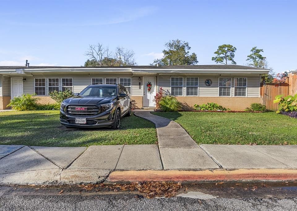 120 Vidor Dr, Vidor, TX 77662 MLS 66498497 Zillow