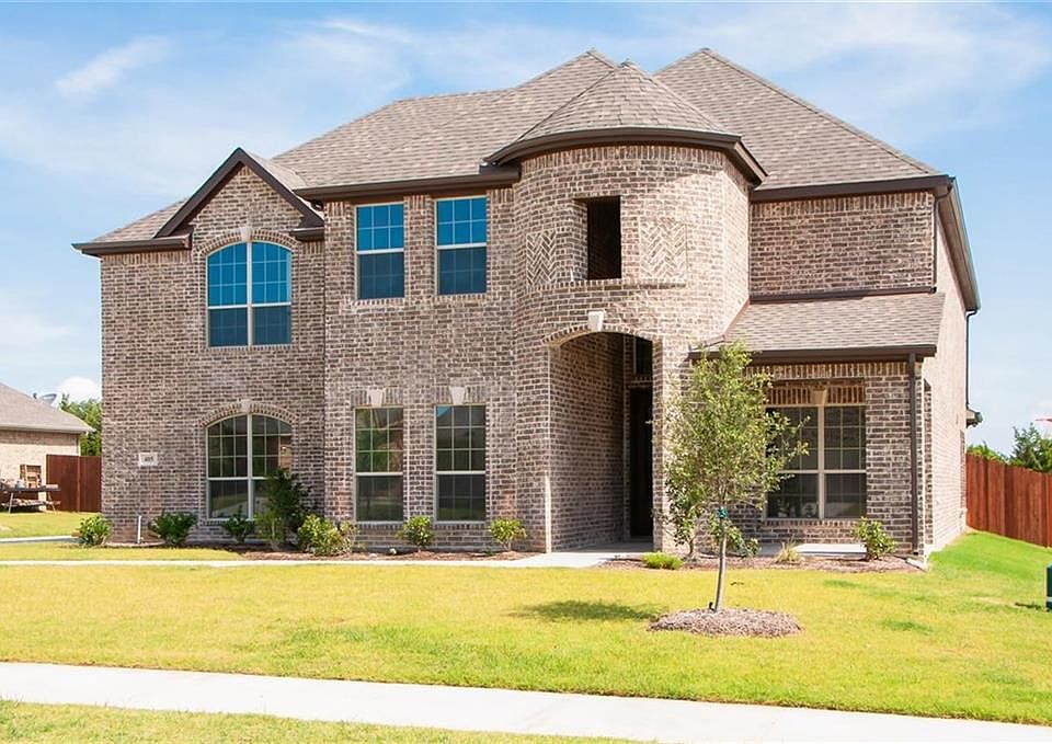 1st image of 405 Hillstone Dr