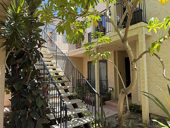 5th image of 4671 Hamilton St Unit 8