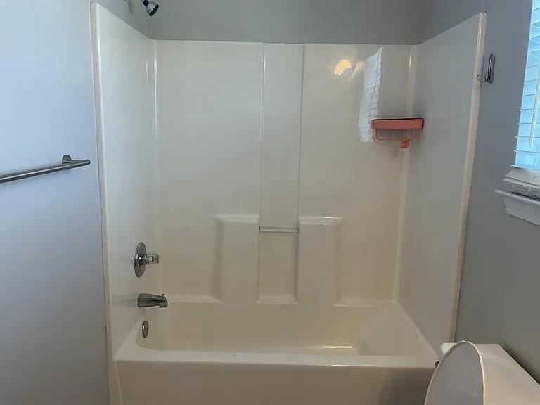 347 Thistle Ln — Photo 27