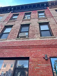 Rented by Pear NYC LLC