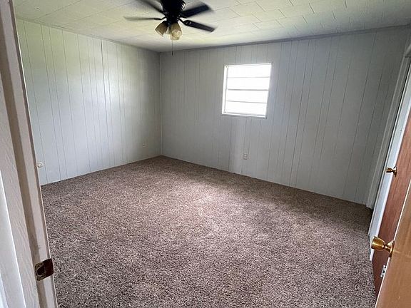 5th image of 208 23rd St