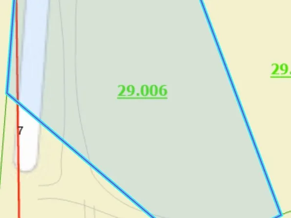 LOT 6 Kennedy Cir, Scottsboro, AL 35768