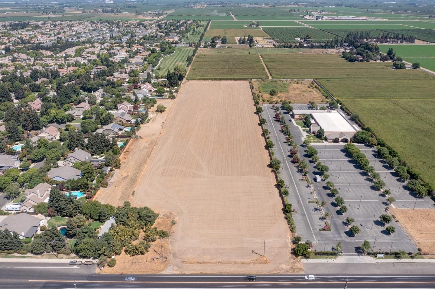 2007 E Monte Vista Ave, Denair, CA 95316 MLS 223078068 Zillow