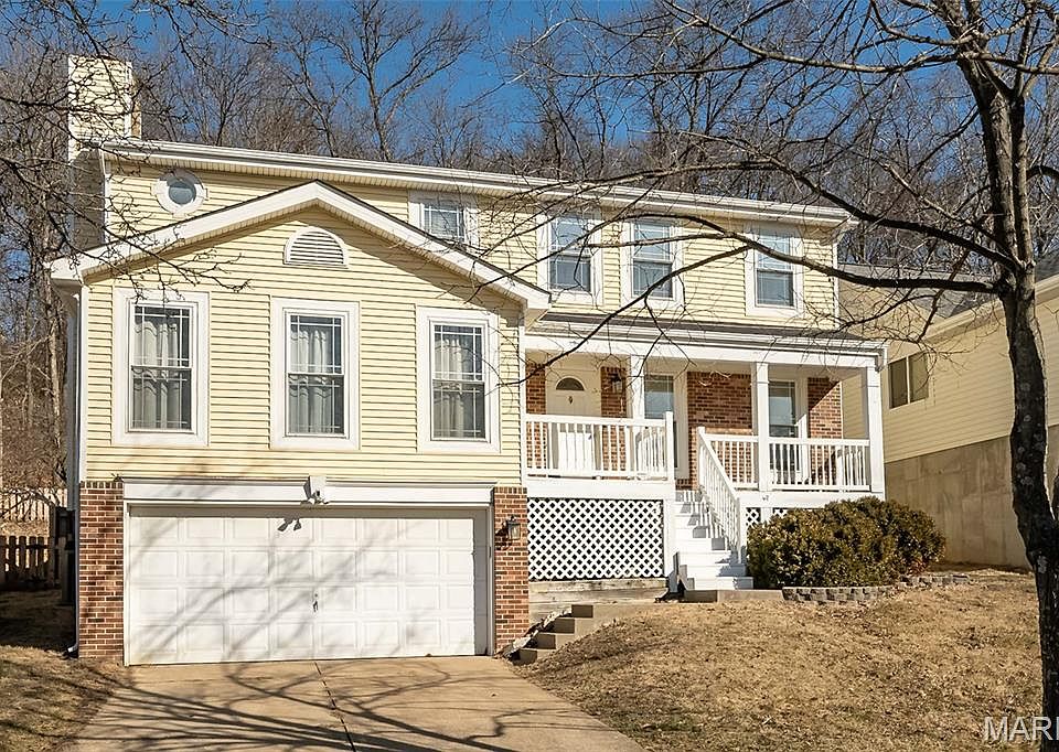 1st image of 461 Elm Crossing Ct