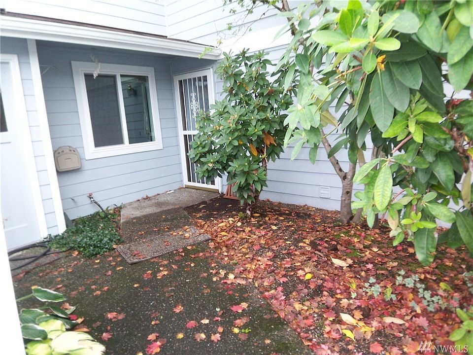 1st image of 11055 SE 250th Ct #13B