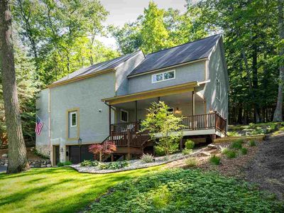 1446 Timber Pass, Harbor Springs, MI, 49740