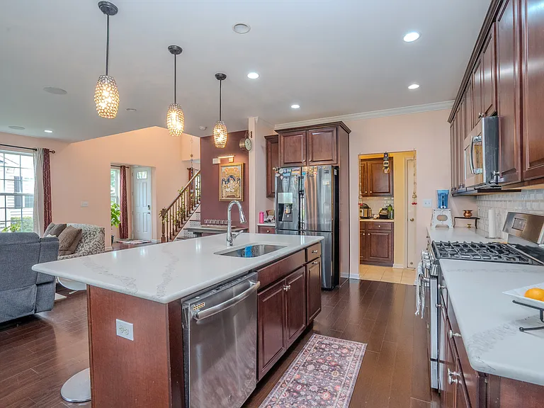 7 Jasmine Dr — Photo 15