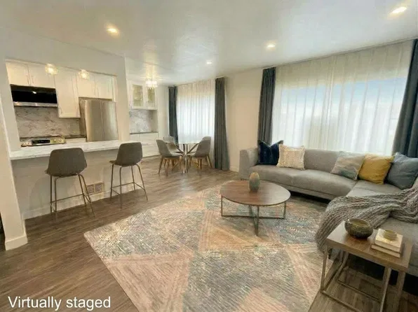 618 Peralta Ave, San Francisco, CA 94110