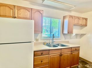 1119 N Alameda Ave, Klamath Falls, OR 97601