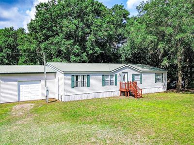 33906 Mandrake Rd, Zephyrhills, FL, 33543