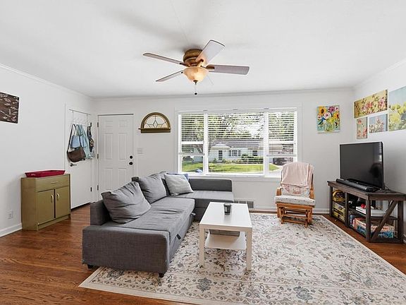 5th image of this home