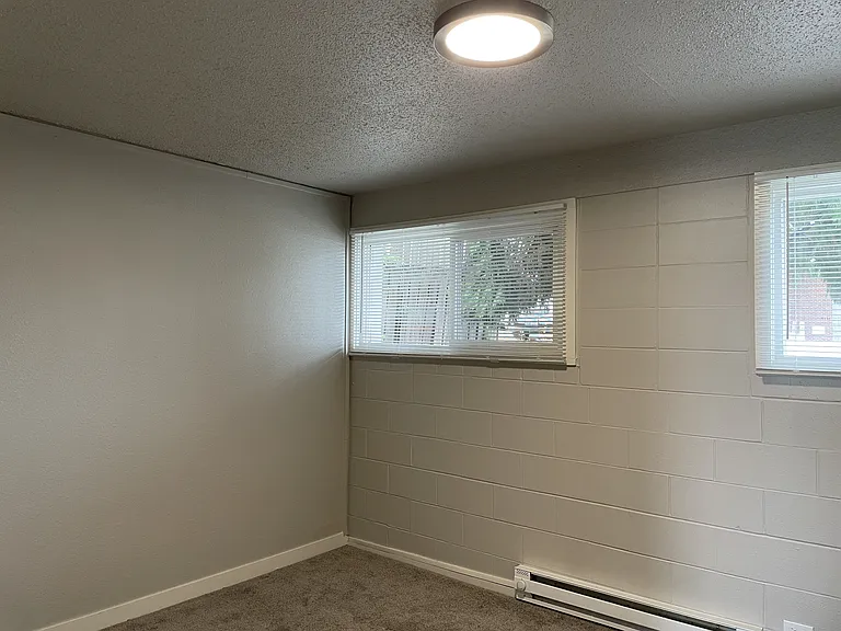 Ruston 53 Apartments — Photo 45