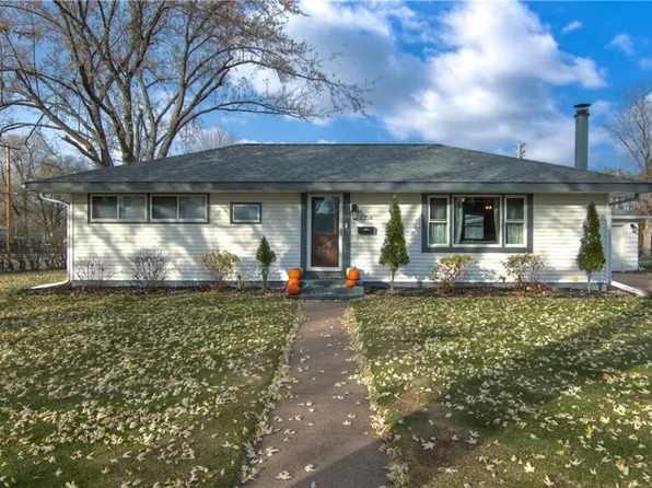 2258 Lynn Avenue, Altoona, WI 54720