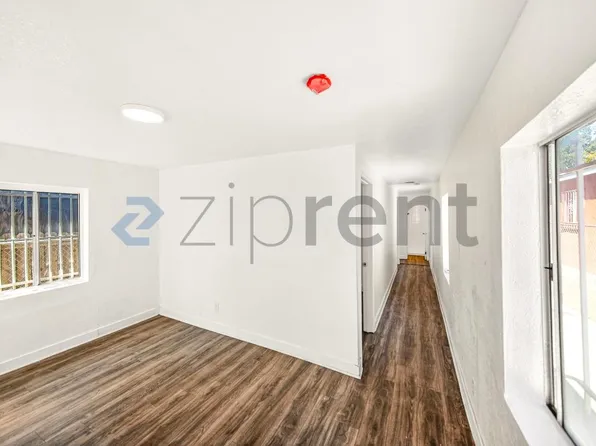 1737 E 108th St #1, Los Angeles, CA 90059