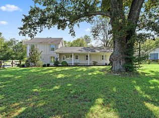 342 E Kingston Springs Rd, Kingston Springs, TN 37082
