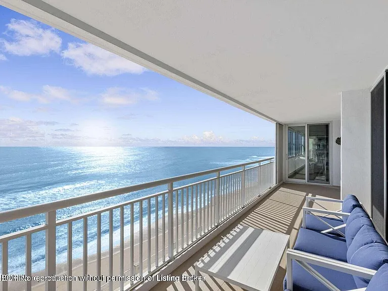 3546 S Ocean Blvd #601 — Photo 3