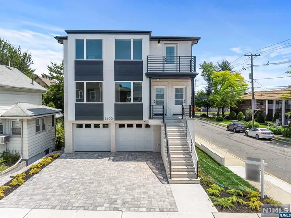 2400 5th St, Fort Lee, NJ 07024