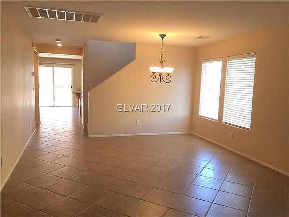 3rd image of 11561 Whipkey St #0