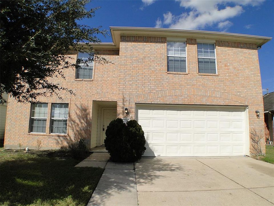 1st image of 6518 Floral Glen Ln