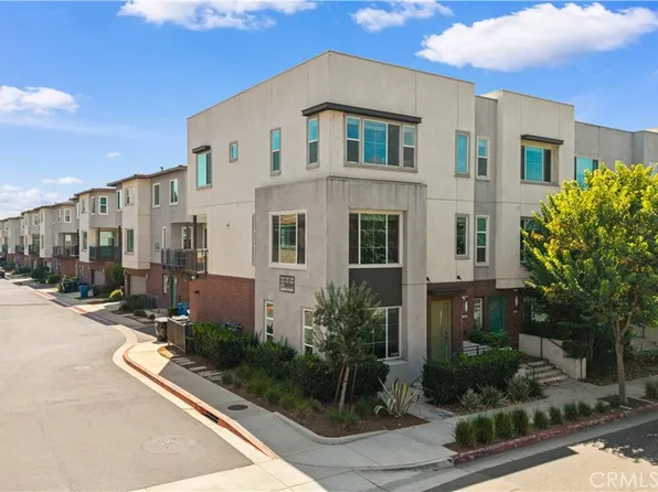 1530 Cameron Ave, West Covina, CA 91790