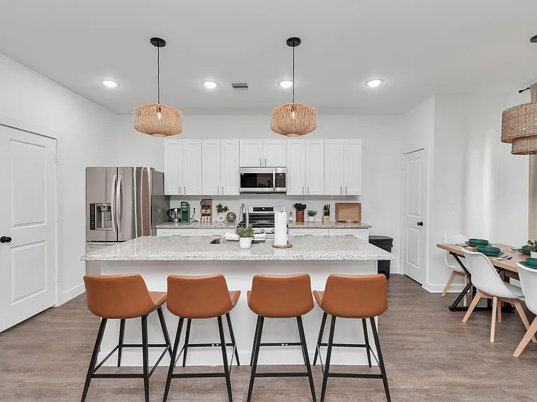 3127 Bolt St — Photo 12