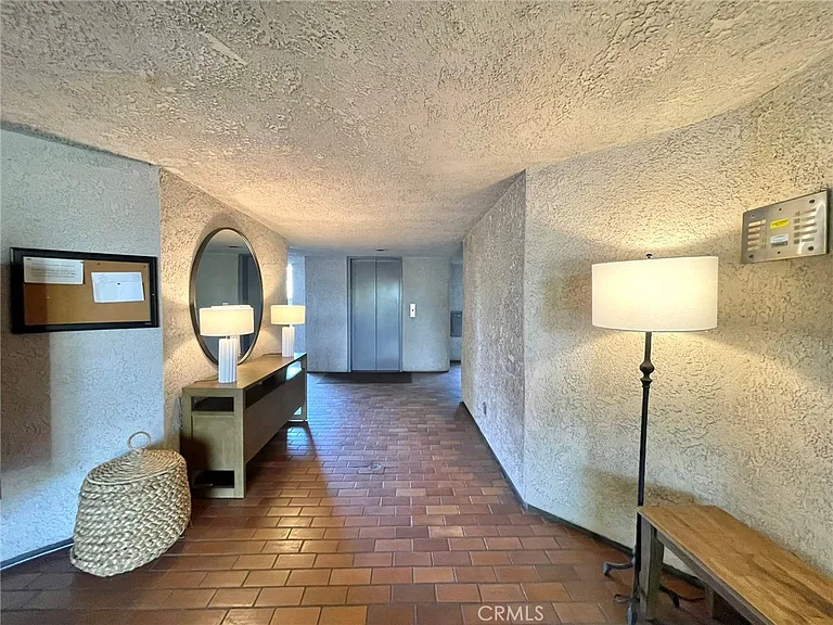 401 E State St #210 — Photo 30