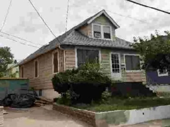 321 Florence Ave, Hillside, NJ 07205