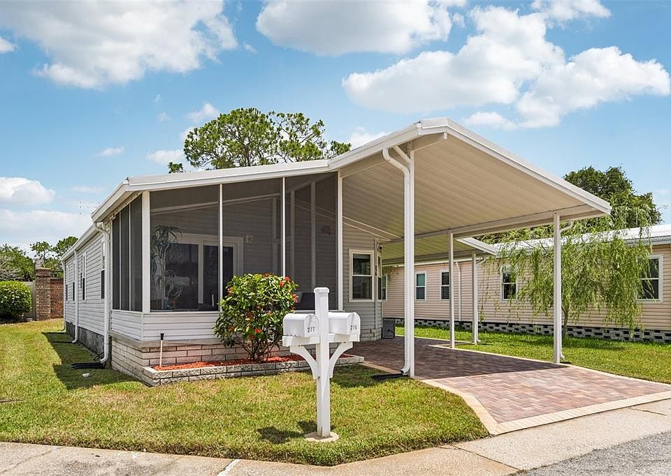 1st image of 276 Pelican Dr N
