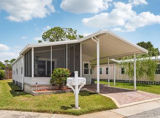 276 Pelican Dr N, Oldsmar, FL 34677