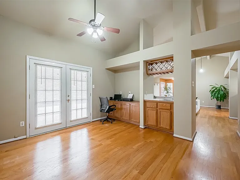 3318 Beech Point Dr — Photo 22