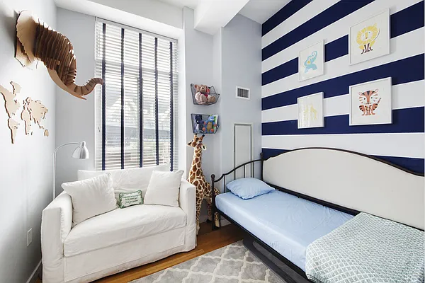 Sold by Stribling | media 6