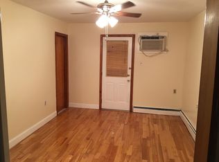 14 Corbin Ave, Jersey City, NJ 07306