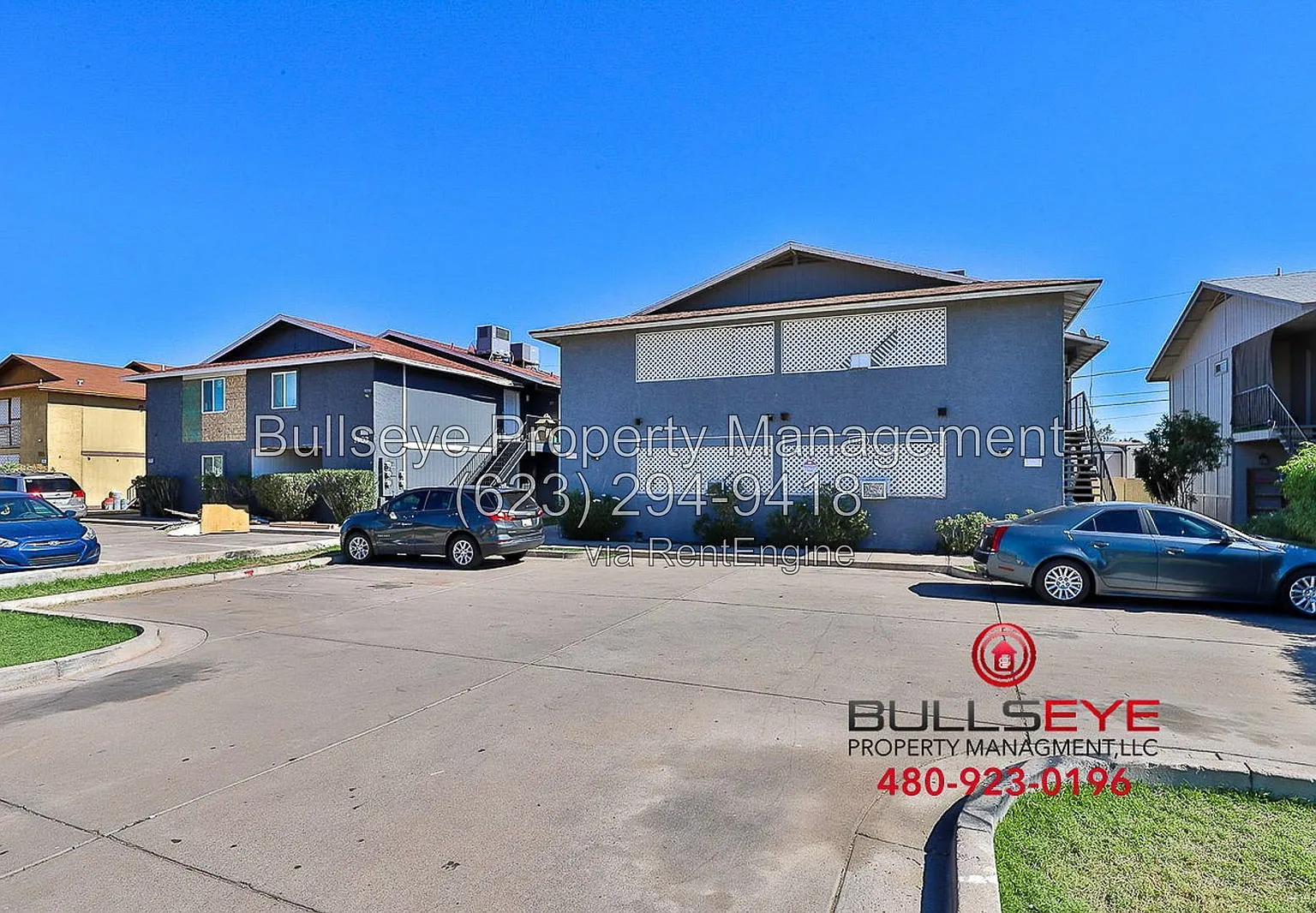 2 bed, 1.0 bath, 850 sqft, $925 — Photo 1