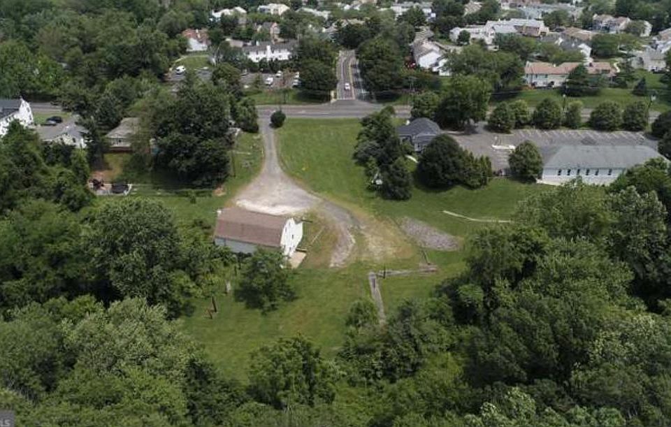 50 1/2 Rd, Bordentown, NJ 08505 Zillow