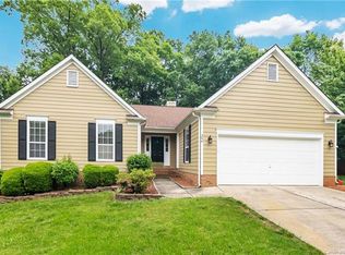 386 Amhurst St SW #174, Concord, NC 28025