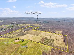 460 Matson Hill Rd, South Glastonbury, CT 06073