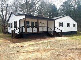 311 Arthur Henson Ln, Forest City, NC 28043