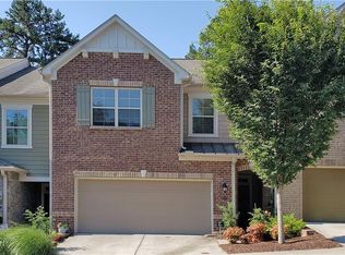 1627 Trailview Way, Atlanta, GA 30329