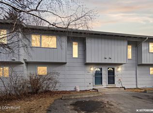 4821 Blackstone Cir, Anchorage, AK 99507