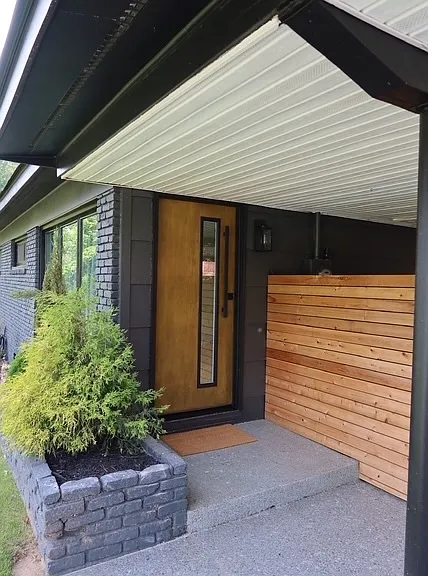 39 Willow Dr — Photo 4