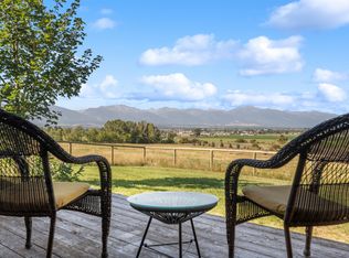 780 Mason Ln #770, Corvallis, MT 59828