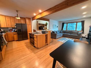 3815 Apollo Dr, Anchorage, AK 99504