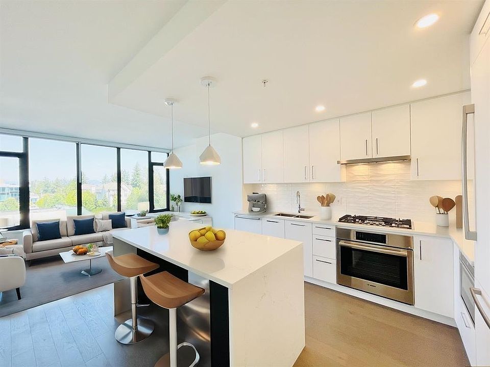 1st image of 1588 Johnston Rd #303