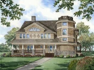 6 Cousins St, Northport, NY