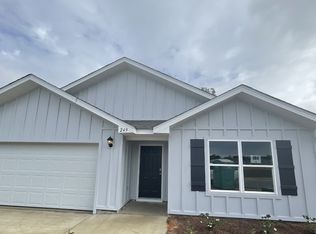 249 Burnston Way, Foley, AL 36535