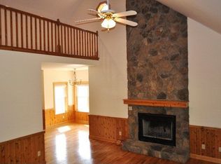 457 Deer Xing, Todd, NC 28684