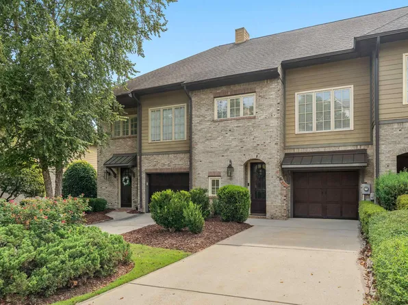 2060 Eagle Ridge Dr, Birmingham, AL 35242