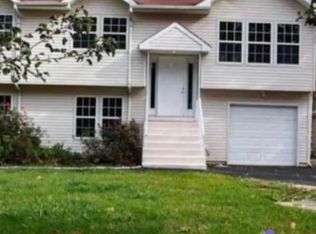 149 Wickline Rd FLOOR 1, Beulaville, NC 28518